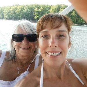 Meet your Posher, Juliette